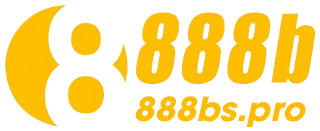 888bs.pro