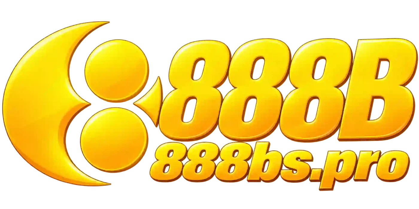 LINK VÀO 888B